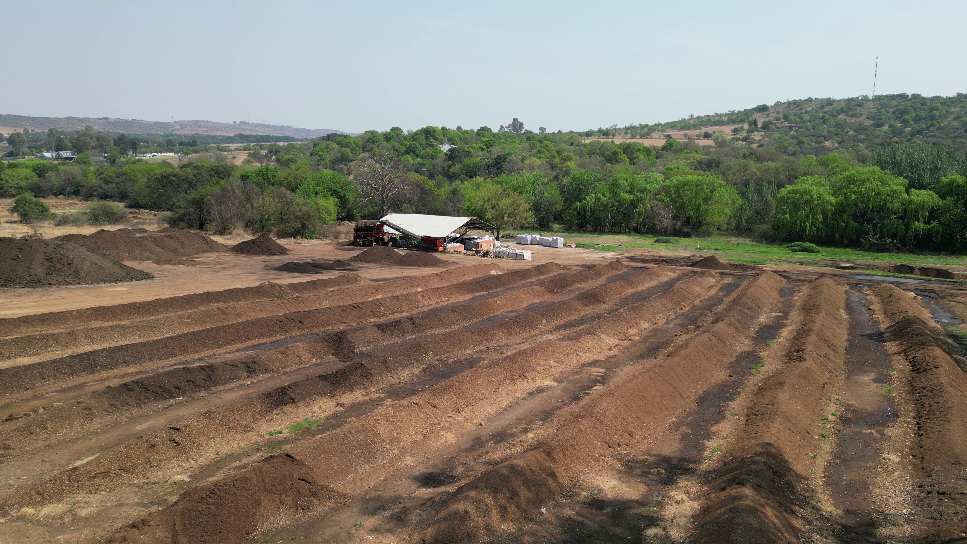 Farm Success Story Placeholder